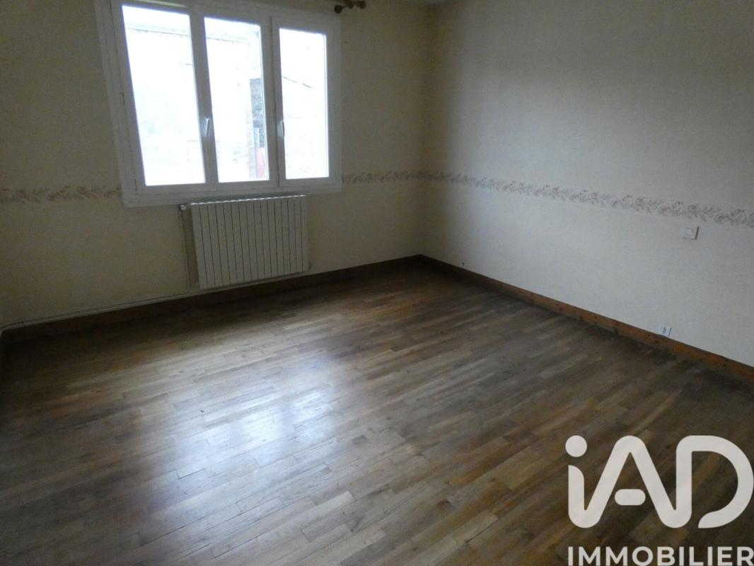 Maison 7 Pièce(s) Erbray - Photo 2