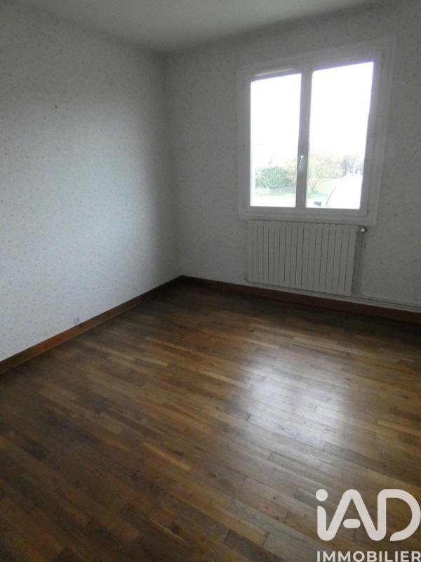 Maison 7 Pièce(s) Erbray - Photo 3