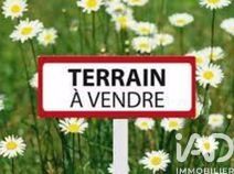 Terrain  Montendre