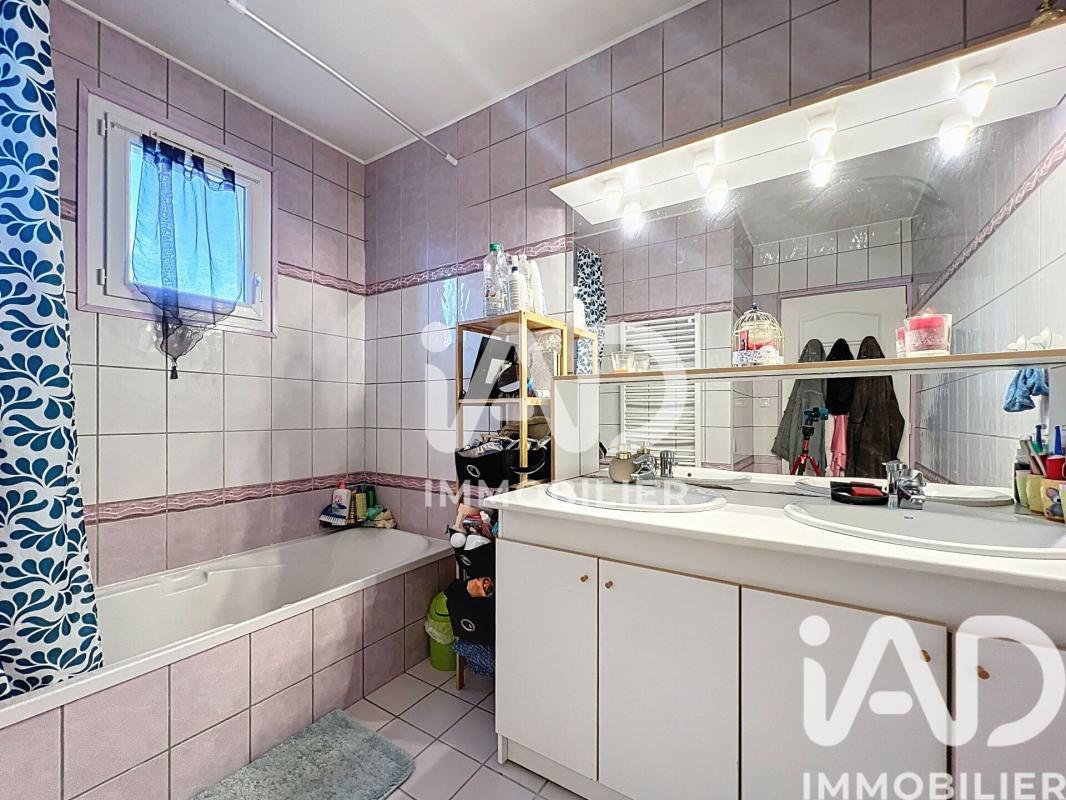 Maison traditionnelle 5 Pièce(s) Solignac-sur-Loire