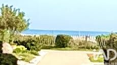 Maison 3 Pièce(s) Leucate