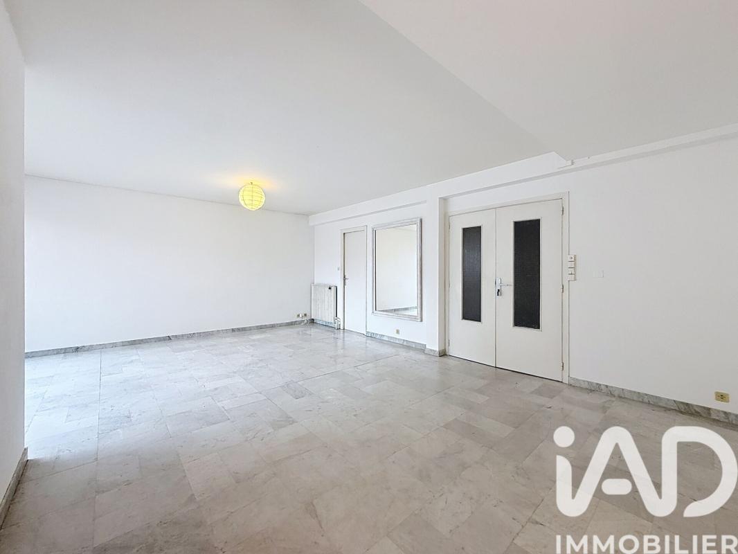 Appartement 5 Pièce(s) Toulouse - Photo 4