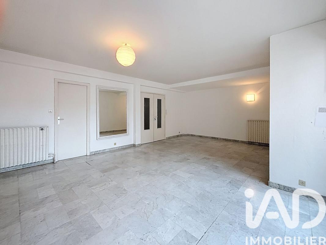 Appartement 5 Pièce(s) Toulouse - Photo 5