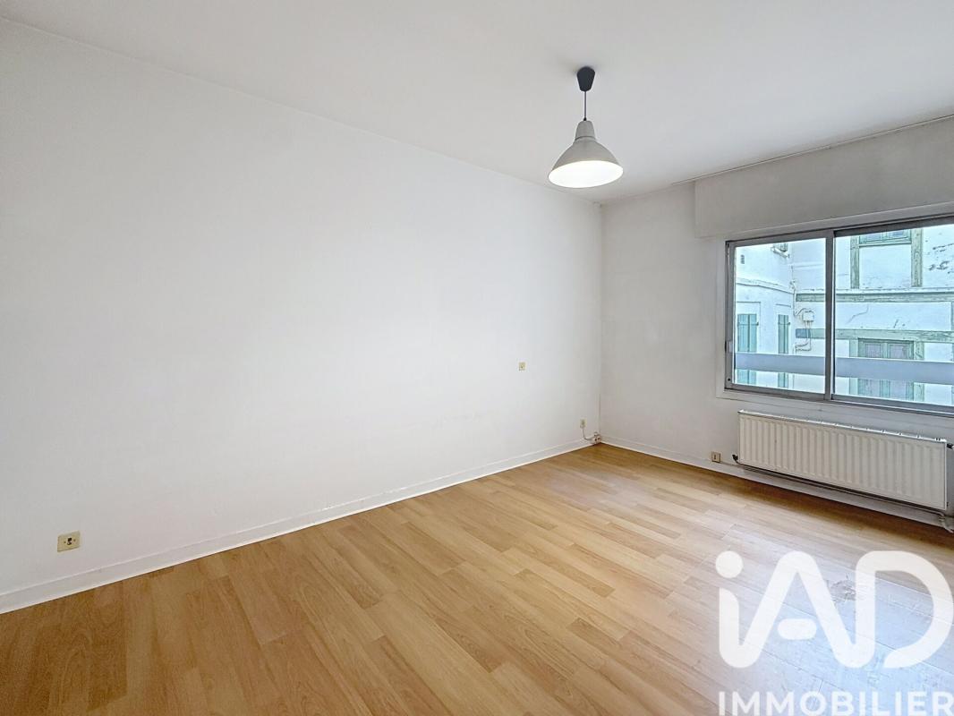 Appartement 5 Pièce(s) Toulouse - Photo 9