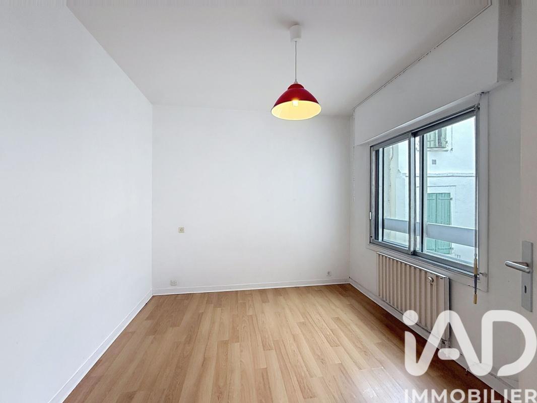 Appartement 5 Pièce(s) Toulouse - Photo 11