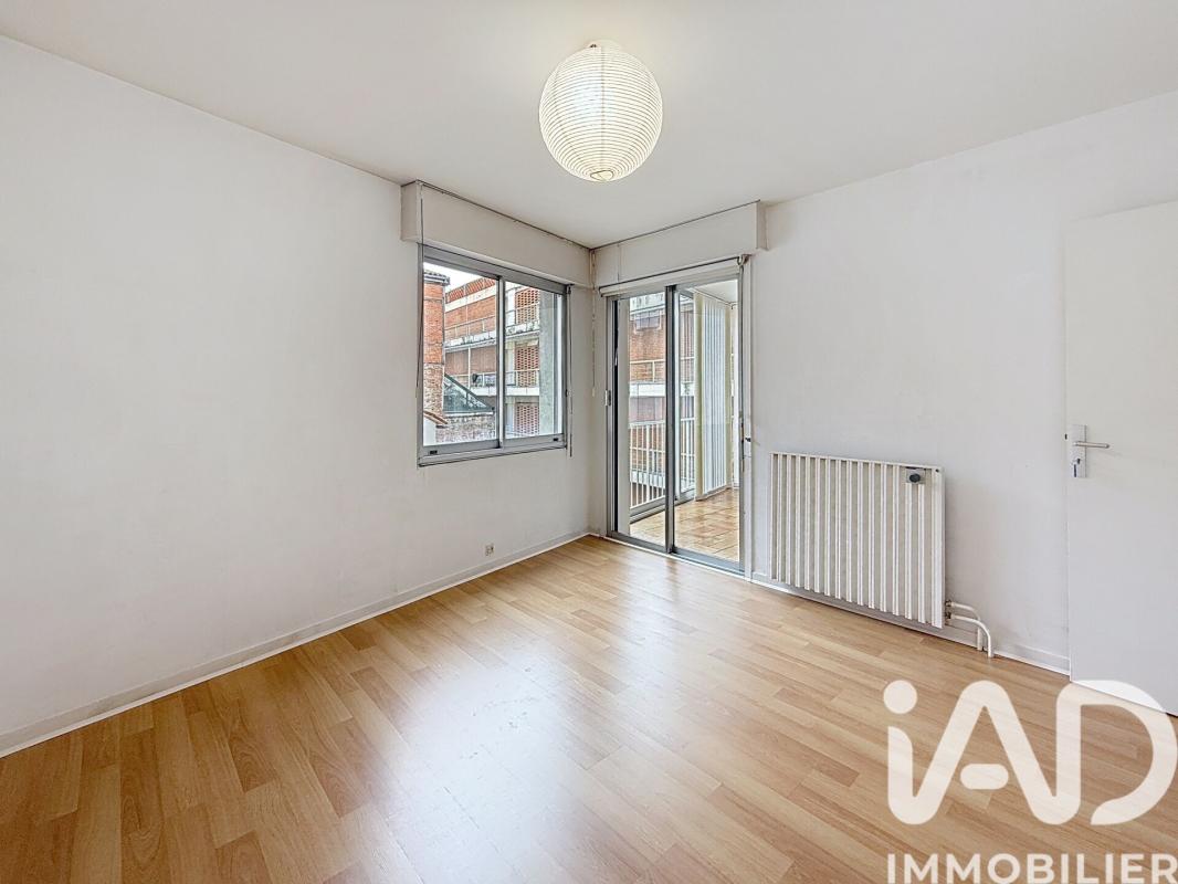 Appartement 5 Pièce(s) Toulouse - Photo 16