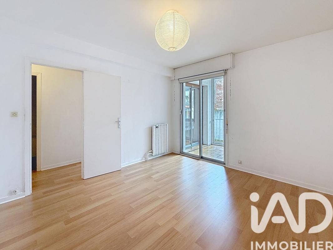 Appartement 5 Pièce(s) Toulouse - Photo 20
