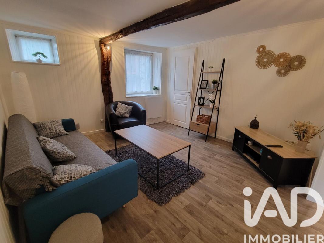 Maison 4 Pièce(s) Les Martys - Photo 3
