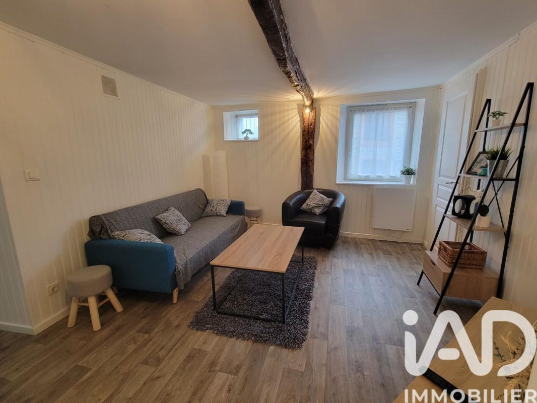 Maison 4 Pièce(s) Les Martys - Photo 4