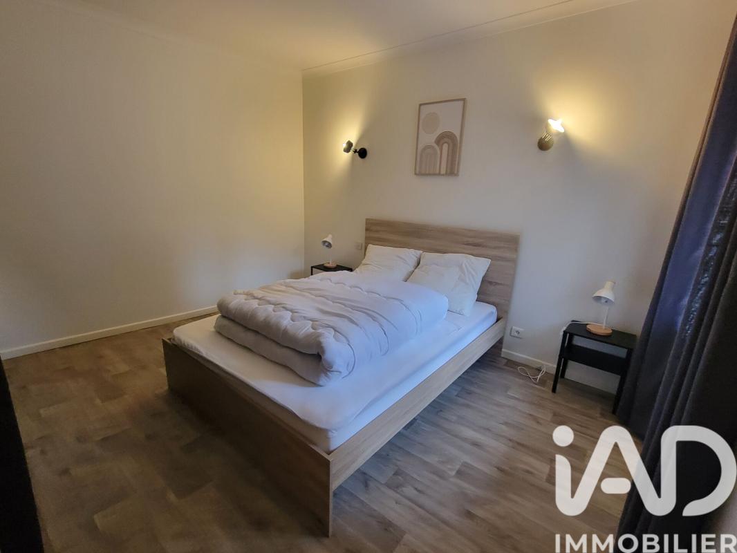 Maison 4 Pièce(s) Les Martys - Photo 7