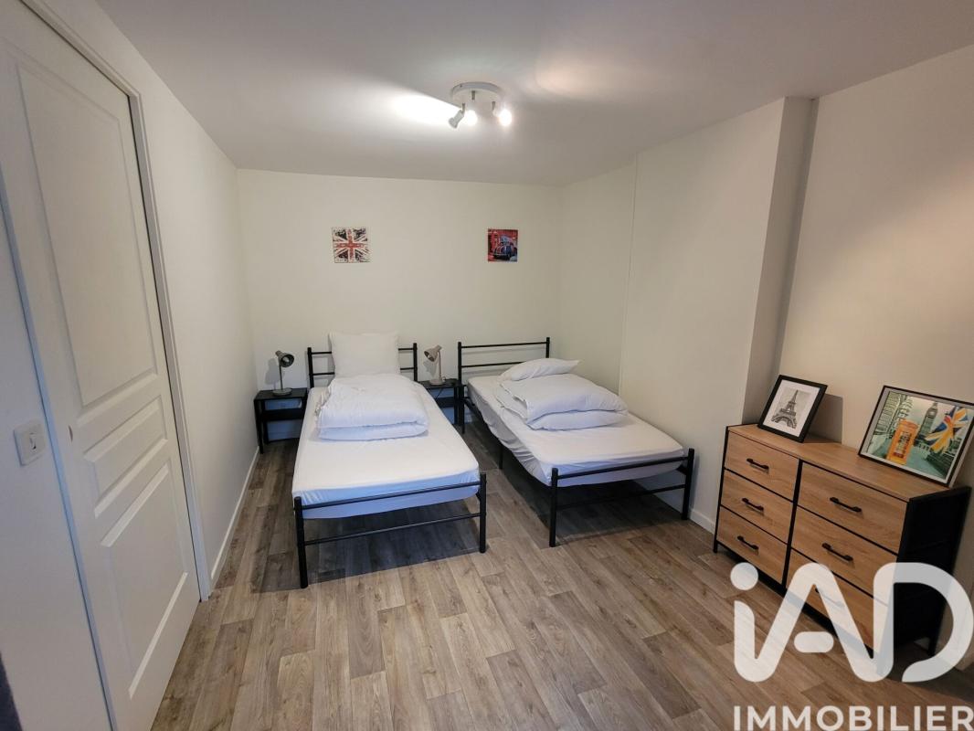 Maison 4 Pièce(s) Les Martys - Photo 9
