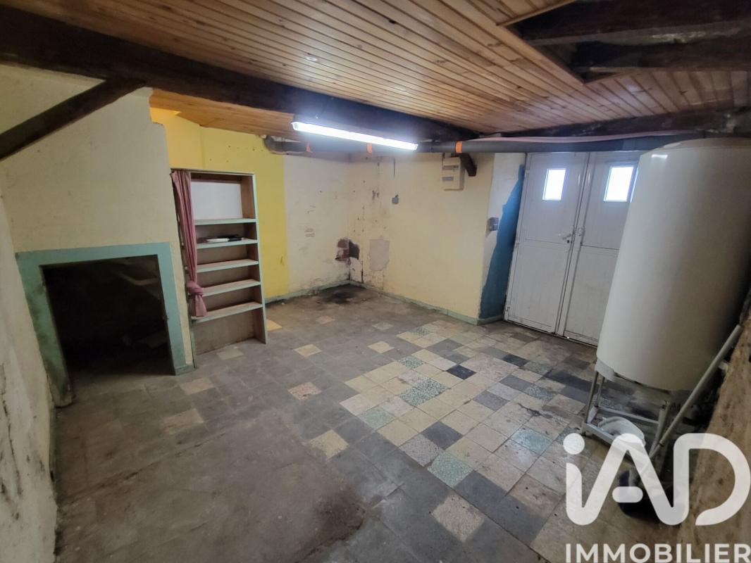 Maison 4 Pièce(s) Les Martys - Photo 10
