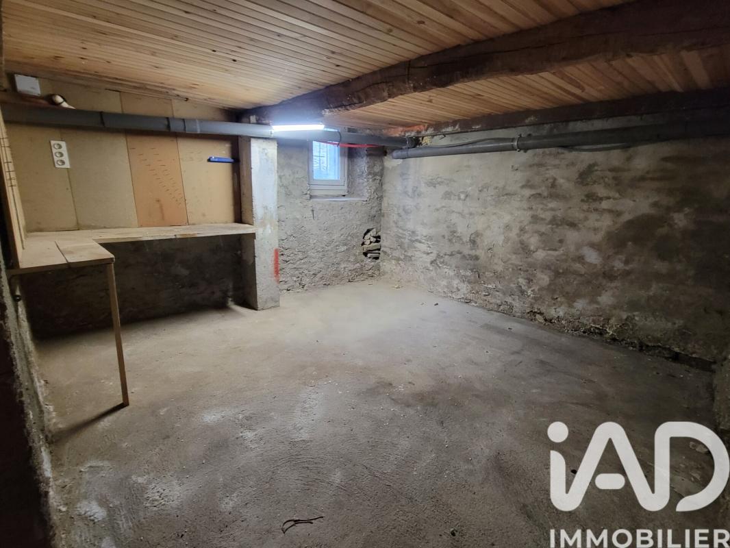 Maison 4 Pièce(s) Les Martys - Photo 11