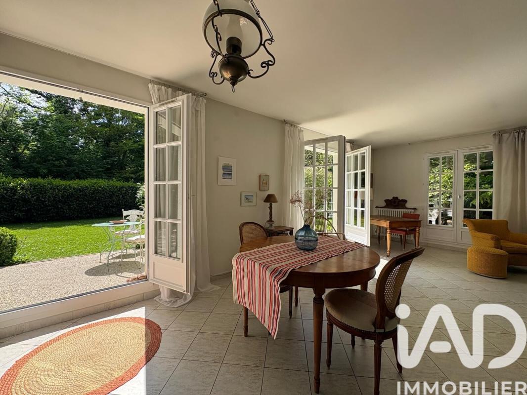 Maison 8 Pièce(s) Marolles-en-Brie - Photo 6