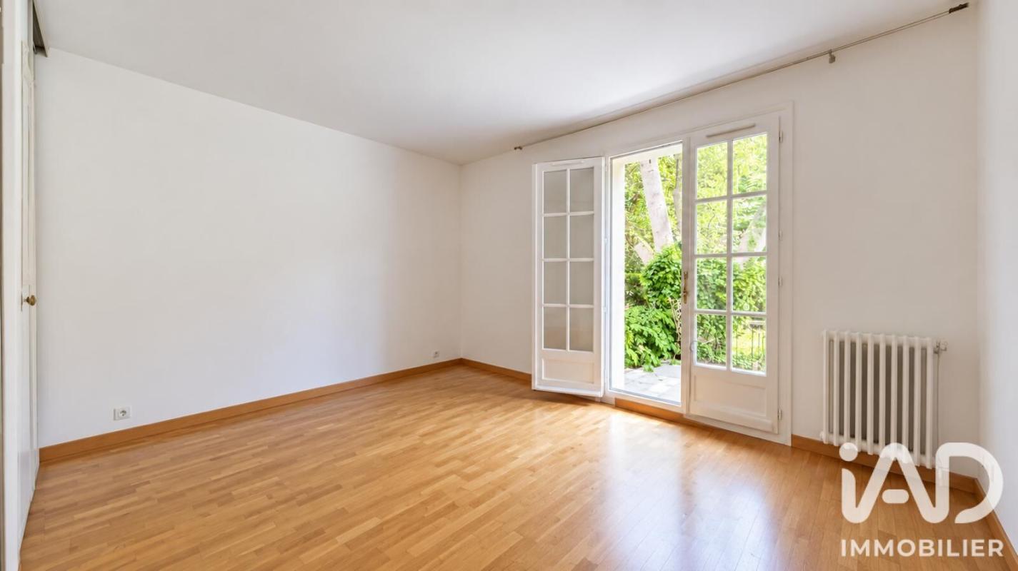 Maison 8 Pièce(s) Marolles-en-Brie - Photo 8