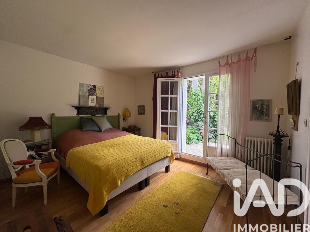 Maison 8 Pièce(s) Marolles-en-Brie - Photo 9
