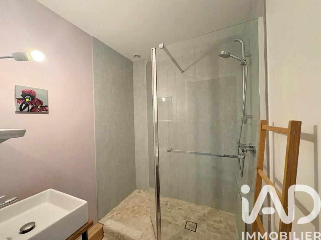 Maison 8 Pièce(s) Marolles-en-Brie - Photo 10