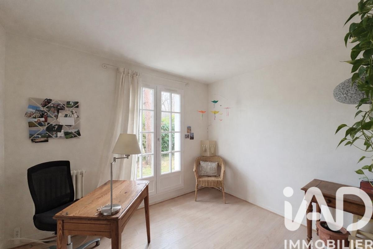 Maison 8 Pièce(s) Marolles-en-Brie - Photo 11