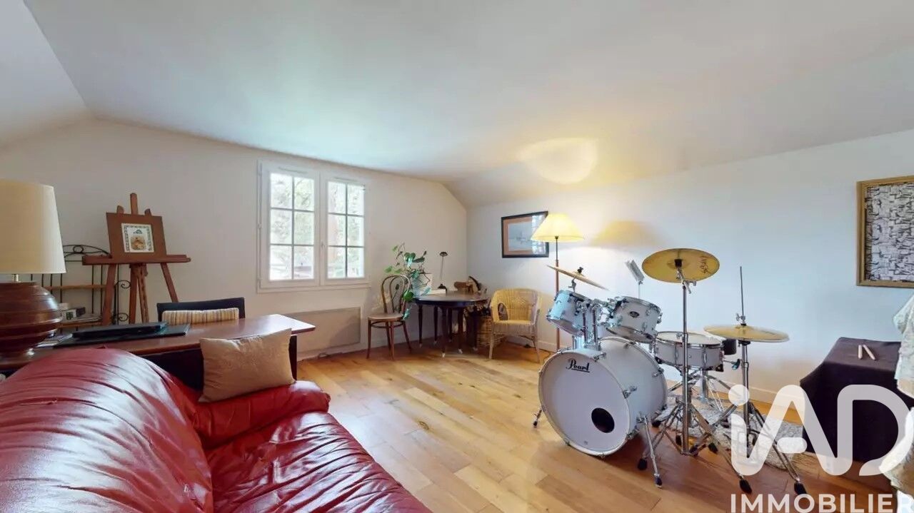Maison 8 Pièce(s) Marolles-en-Brie - Photo 13
