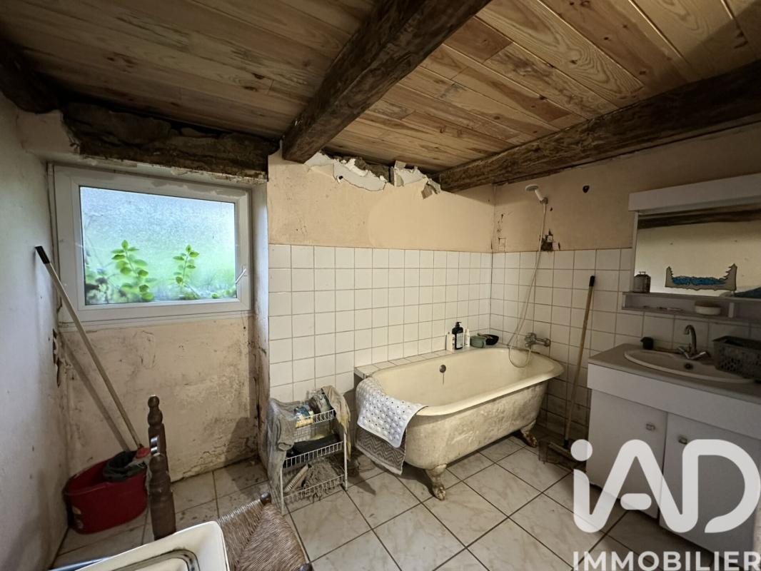 Maison 3 Pièce(s) Taupont - Photo 4