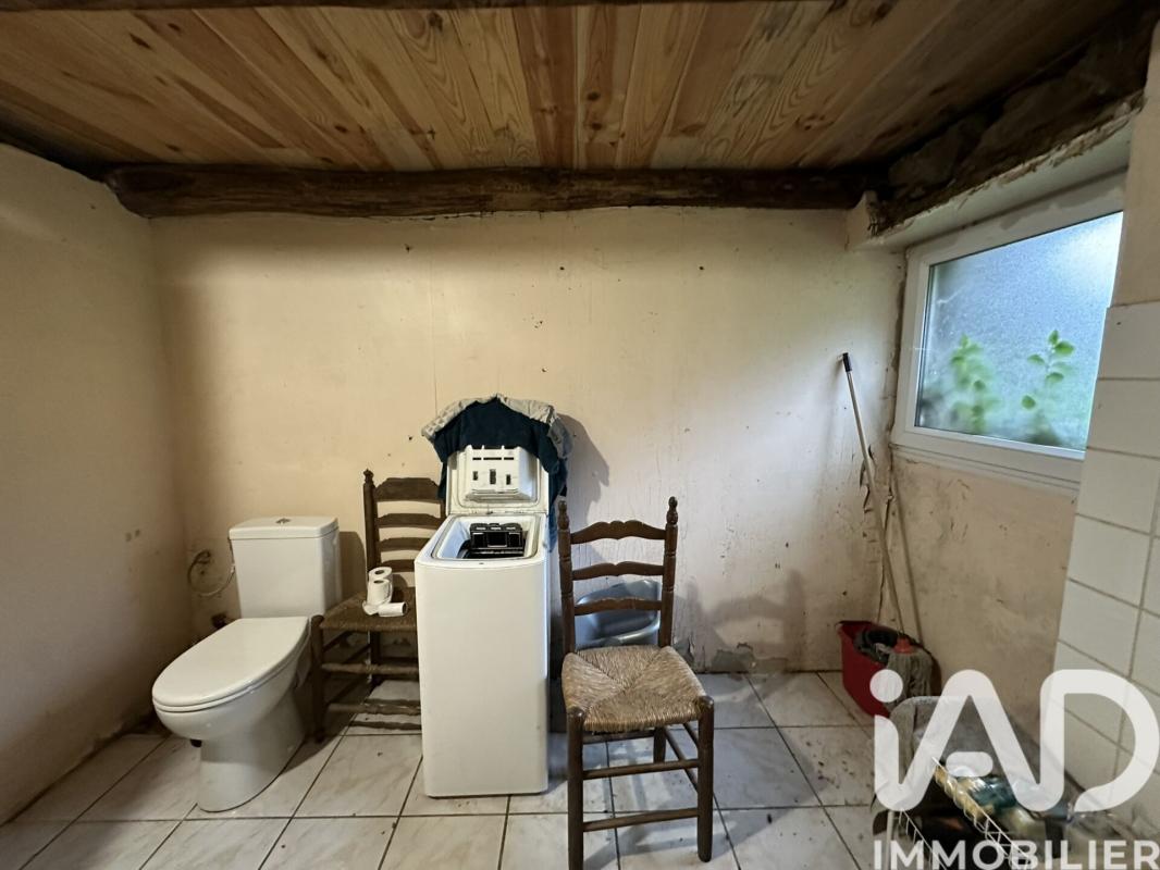 Maison 3 Pièce(s) Taupont - Photo 5