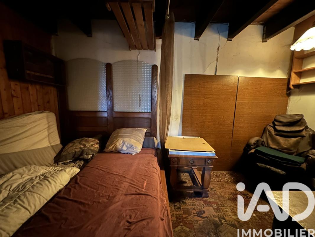 Maison 3 Pièce(s) Taupont - Photo 6