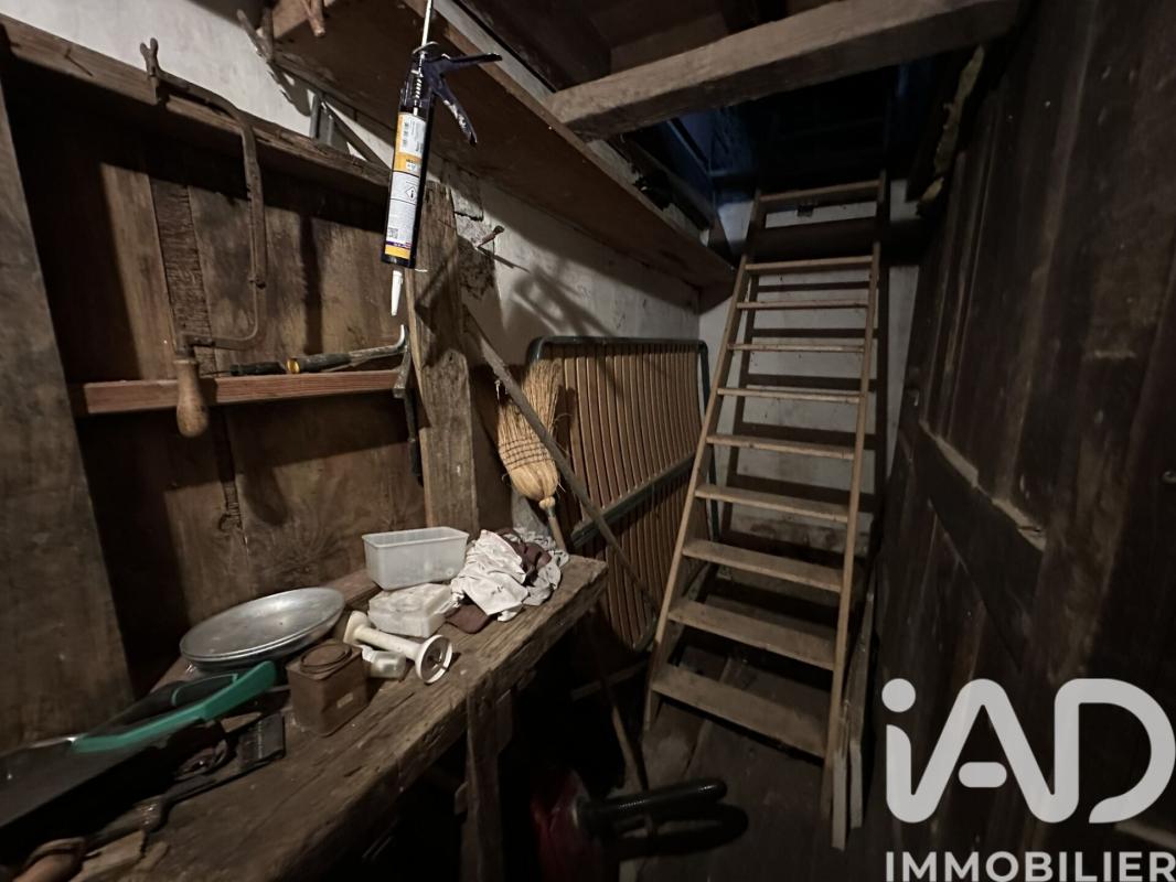 Maison 3 Pièce(s) Taupont - Photo 7