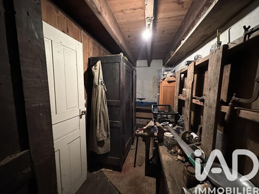 Maison 3 Pièce(s) Taupont - Photo 8