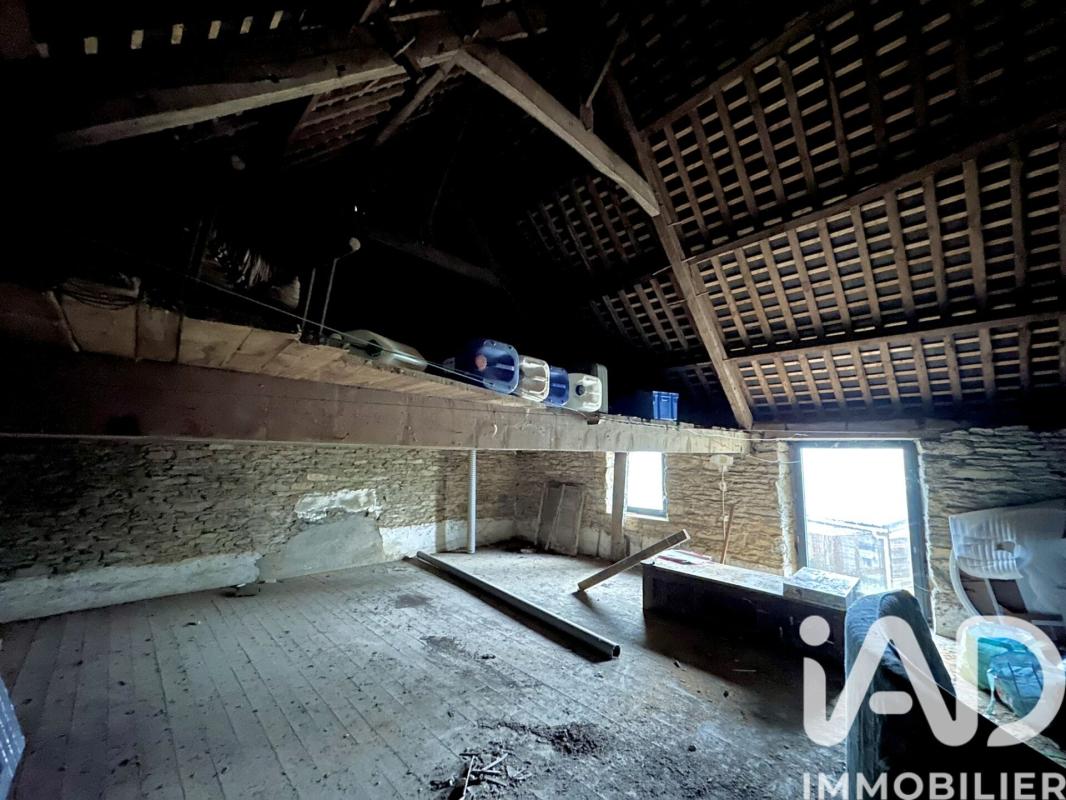 Maison 3 Pièce(s) Taupont - Photo 9