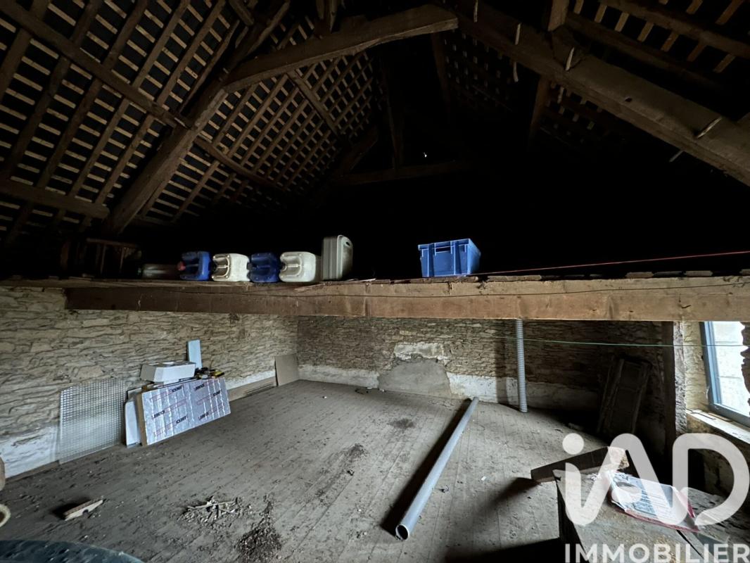 Maison 3 Pièce(s) Taupont - Photo 10