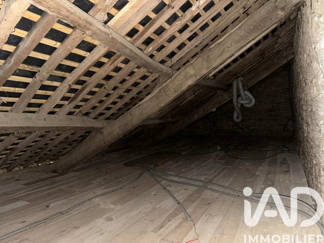 Maison 3 Pièce(s) Taupont - Photo 11