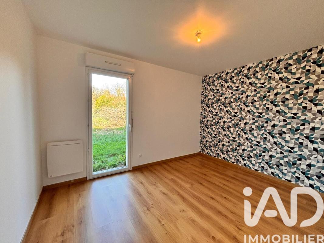 Maison traditionnelle 4 Pièce(s) Benon