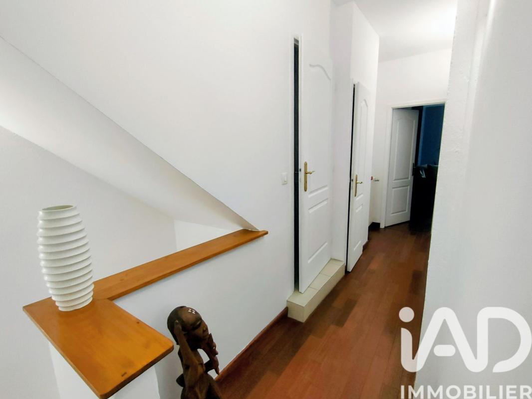 Maison 9 Pièce(s) Saint-Calais - Photo 8