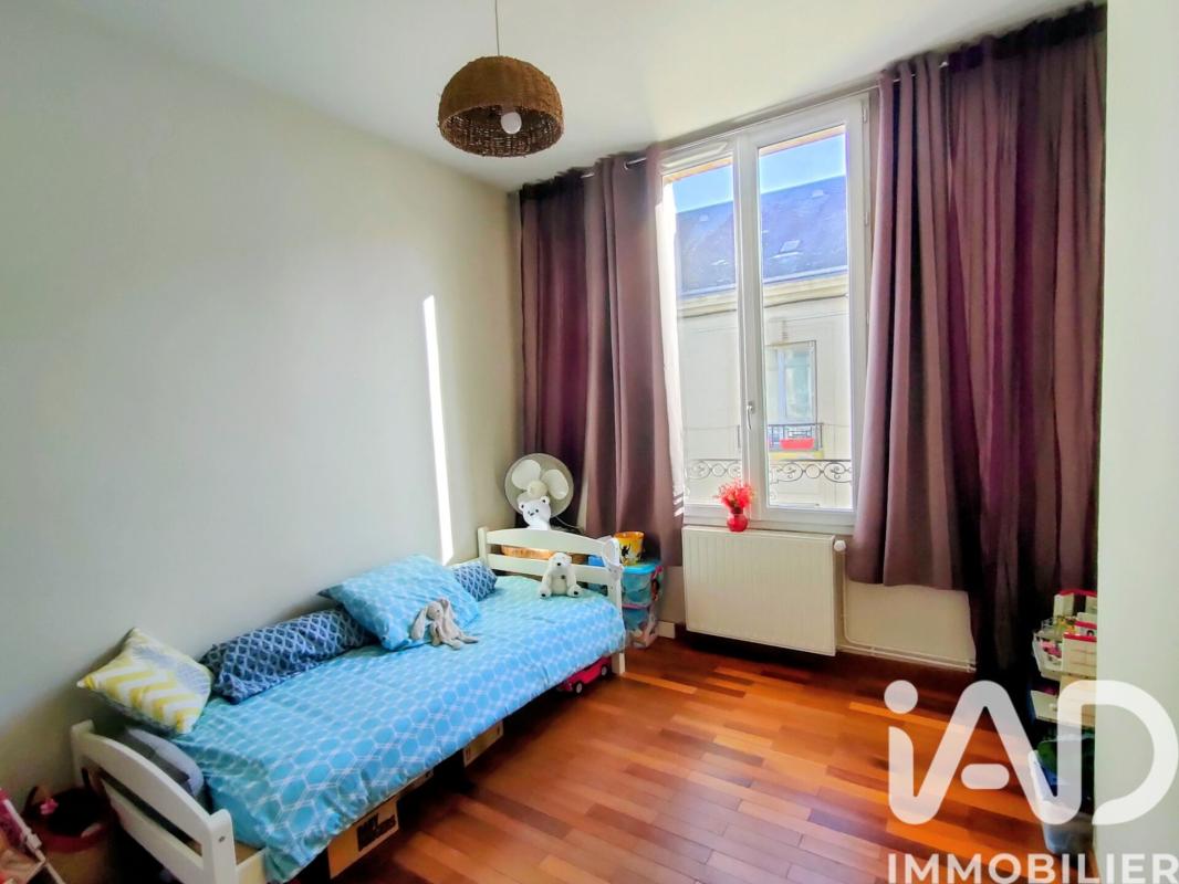 Maison 9 Pièce(s) Saint-Calais - Photo 16
