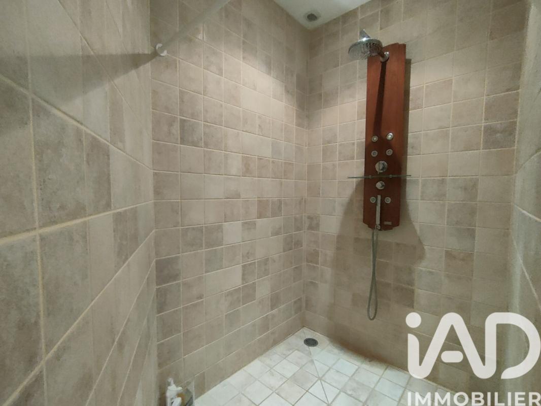 Maison 9 Pièce(s) Saint-Calais - Photo 19