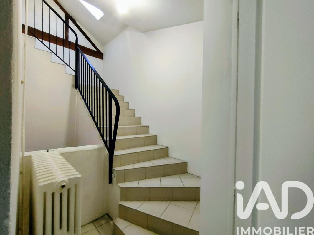 Maison 9 Pièce(s) Saint-Calais - Photo 21