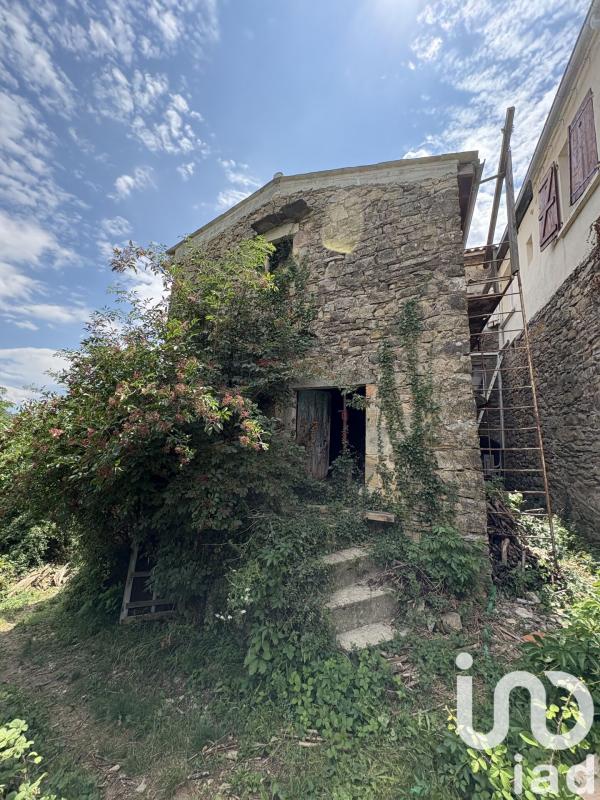 Maison de village 4 Pièce(s) Vesseaux