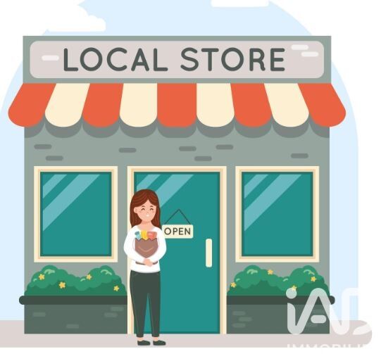 Maison 5 Pièce(s) Libourne