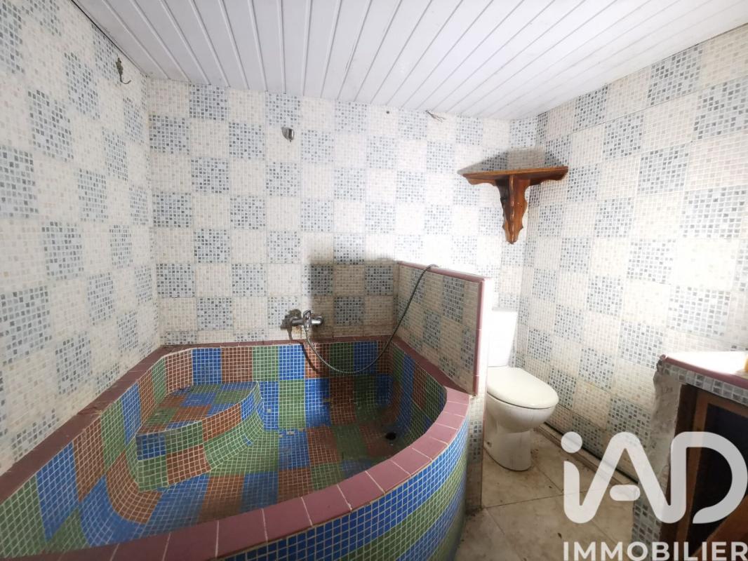 Maison 5 Pièce(s) Libourne - Photo 2