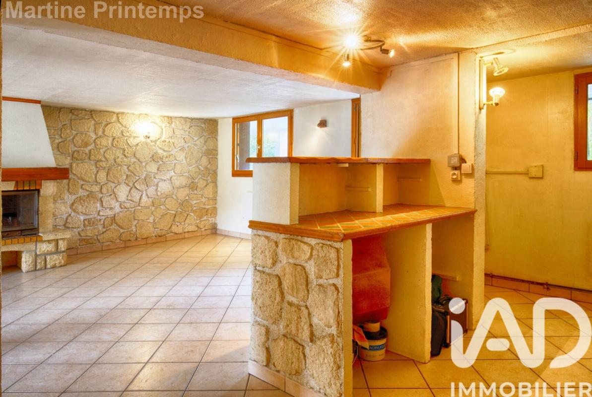 Maison 5 Pièce(s) Rosoy - Photo 6