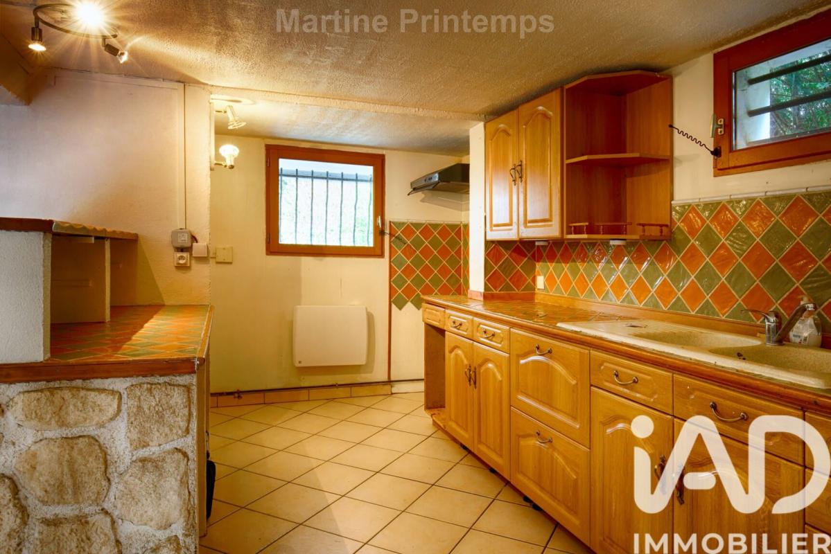 Maison 5 Pièce(s) Rosoy - Photo 7