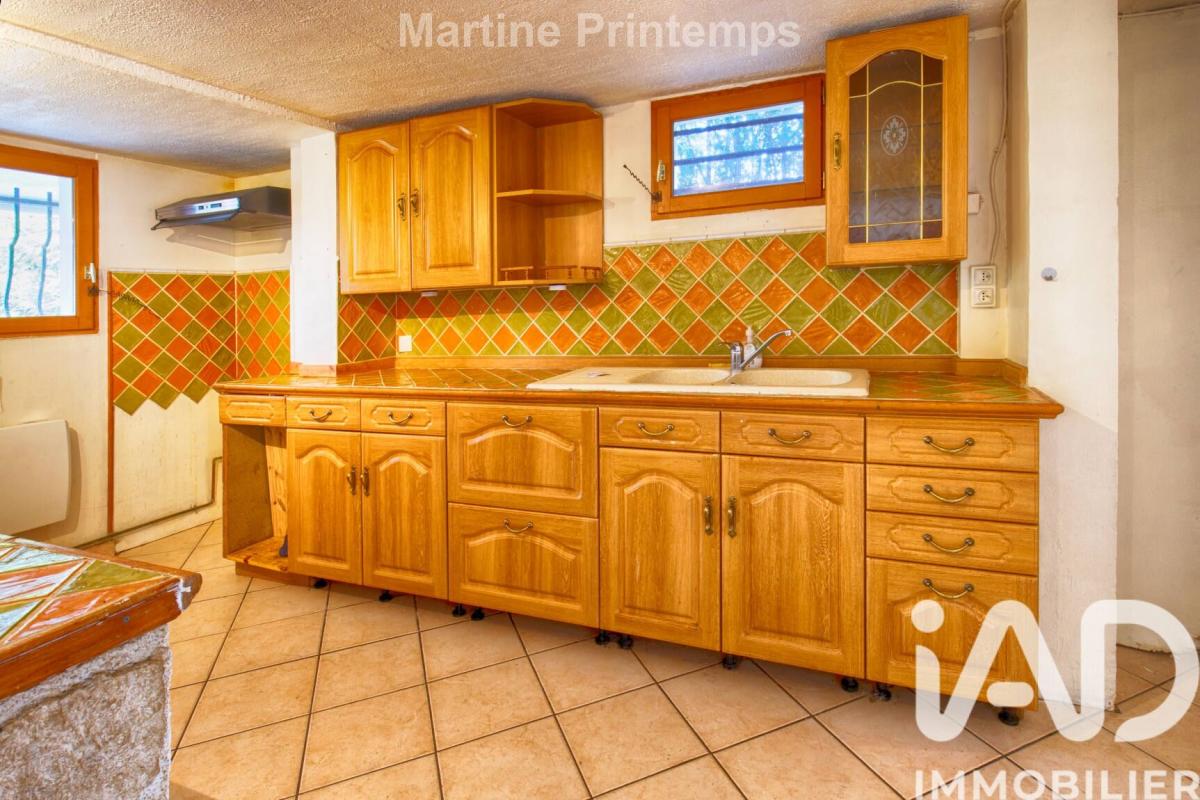 Maison 5 Pièce(s) Rosoy - Photo 8