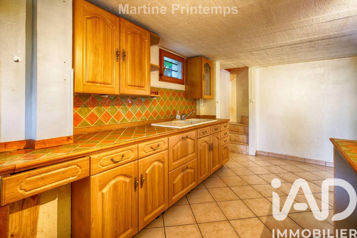 Maison 5 Pièce(s) Rosoy - Photo 9