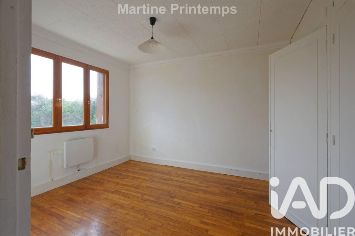 Maison 5 Pièce(s) Rosoy - Photo 11