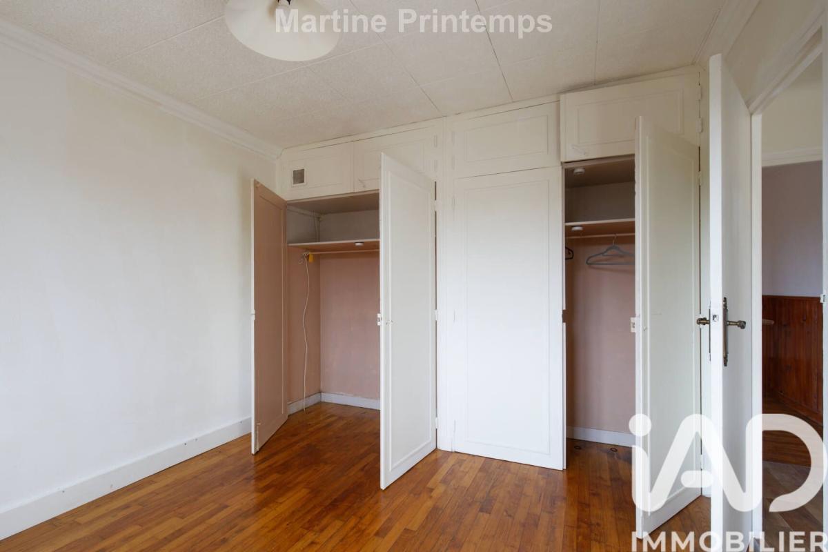 Maison 5 Pièce(s) Rosoy - Photo 12