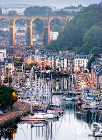 Appartement 1 Pièce(s) Saint-Martin-des-Champs