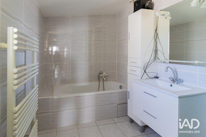 Maison 5 Pièce(s) Nalliers