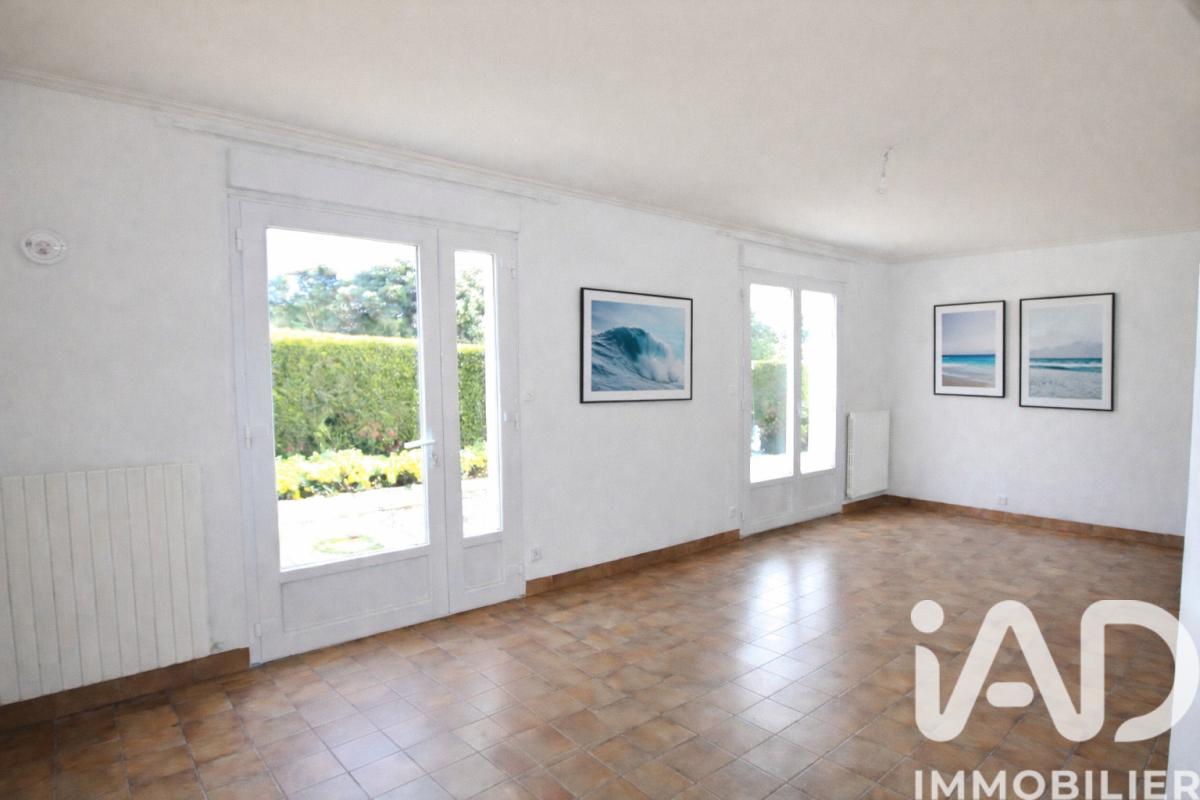 Maison traditionnelle 7 Pièce(s) Concarneau