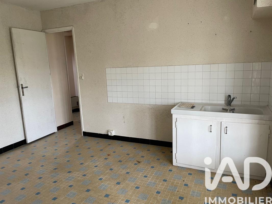 Maison 7 Pièce(s) Arthenac - Photo 7
