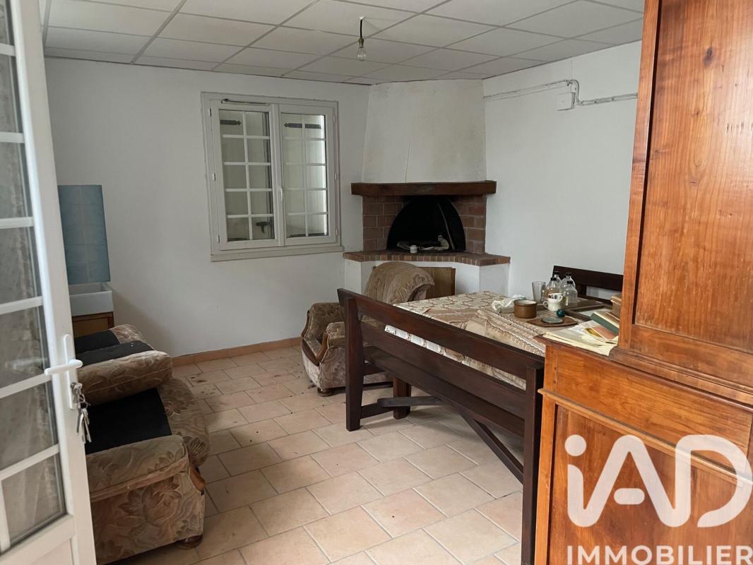 Maison 7 Pièce(s) Arthenac - Photo 8